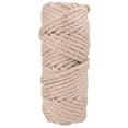 thumbnail image 4 of Cuttable Scratching Rope Replaceable Cat Tree Rope Household Sisal Rope Home Accessory, 4 of 7