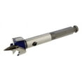 thumbnail image 2 of Irwin Speedbor 1 in. Dia. x 5 in. L Hardened Steel Hole Cutter 1 pc., 2 of 2