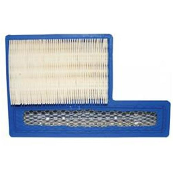 Cummins Nw 1403116 Onan Air Filter