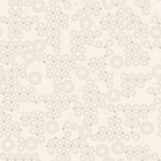 Creative Cuts 36" x 42" Twist on Tradition Fabric, 1 Each