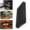 thumbnail image 4 of Tmvgtek Alctron Monitor Altavoz Esponja Acústica A Prueba De Golpes Almohadillas De Aislamiento (Epp005), 4 of 9