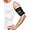 Black, variant on TISMOD Bicep Tendonitis Brace Relief Pain for Bicep&Triceps and Muscle Strains, Upper Arm Brace Support Compression Sleeves Fit Men&Women (Black, S)