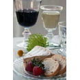 thumbnail image 3 of La Rochere Set Of 6, 7-ounce Perigord Wine Glasses, 3 of 4