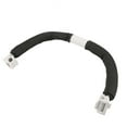 thumbnail image 2 of Baby Stroller Handle, Armrest Safe 100KG Humane Design Comfortable  For Baby Carriage, 2 of 8