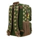 thumbnail image 5 of Mochila Grande Chenson Primaria Dino SAGAZ CO70593-A, 5 of 7