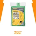 thumbnail image 2 of Lona 3x4 Metros Verde Pretul Pretul LP-34V, 2 of 2
