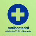 thumbnail image 4 of Softsoap Antibacterial Liquid Hand Soap, Sensitive Rosewater and Aloe scent Hand Soap, 11.25 Fl Oz (Pack of 6), 4 of 11
