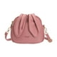 thumbnail image 1 of Trendy Mini Net Red Bag Ins Super Hot Ears Small Bag Shoulder Messenger, 1 of 2