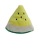 thumbnail image 1 of 2-piece P Fruit Anti-bite Clean Dog Chew Toys, 1 of 1