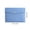 Blue, variant on LNOGEUPG File Folder, PU Leather A4 Document Holder File Organizer Filing Envelope Portfolio Case Tablet Sleeve with Magnetic Snap Closure for Home School Office Stationery Red