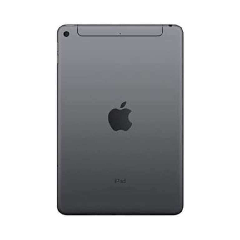 Pre-Owned Apple iPad Mini 5 A2126 (WiFi + Cellular Unlocked) 256GB