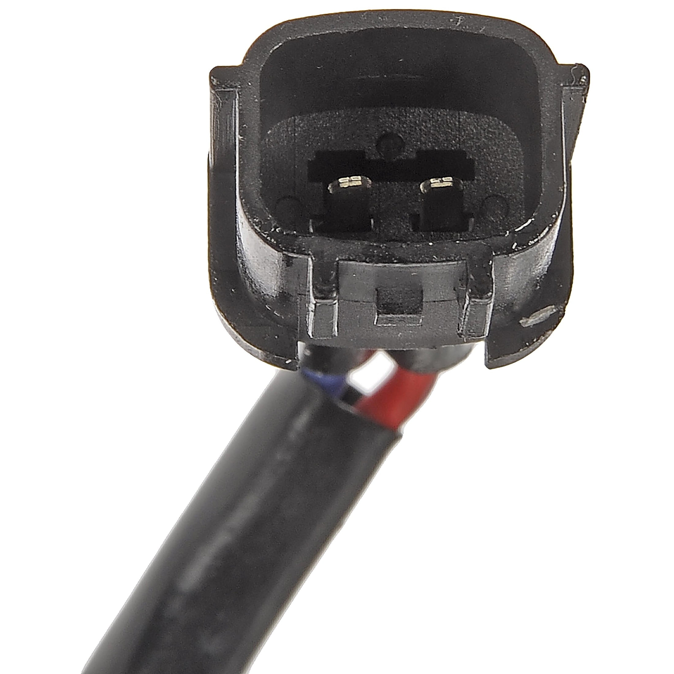 Dorman 748-264 Rear Driver Side Power Window Motor and Regulator Assembly for Specific Chevrolet / GMC / Isuzu Models