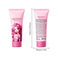 thumbnail image 3 of Fiudx Loción Corporal Blanqueadora, Fórmula de Hidratación Profunda, Efecto Reafirmante E Iluminador, Oculta Los Poros y Mejora El Tono de La Piel, Ideal para El Verano, Esencial para El Cuidado de L, 3 of 6
