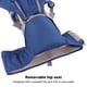 thumbnail image 3 of Portabebés 3 en 1 con Asiento de Cadera Taburete Ergonómico Multifuncional para Cintura de bebé para Bebés Recién Nacidos y Bebés Esenciales ANGGREK  Otros, 3 of 8