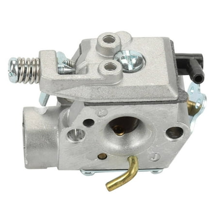 Genuine Echo A021000232 Carburetor Cs-346