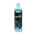 thumbnail image 2 of Moerman Pro Squeeze Deluxe Detergent - 500 ml, 2 of 4