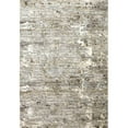 thumbnail image 1 of Dynamic Rugs NZ9123895900 7 ft. 10 in. x 10 ft. 10 in. Neo 3895 Area Rug, 900 Grey, 1 of 1