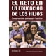 thumbnail image 1 of El Reto En La Educación De Los Hijos, 1 of 2