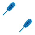thumbnail image 4 of Cepillo para El polvo Billuyoard 2piezas azul, 4 of 5