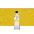 thumbnail image 3 of Gamblin G1890 37ml Artists Grade Oil Color - Radiant White, 3 of 3