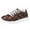 Mushroom, variant on Cute Panda Girls Tennis Shoes Size 12 Little Kid Bamboo Lace Up Athletic Shoes Comfy Lightweight Walking Shoes Breathable Running Sneakers