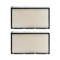 thumbnail image 6 of AIRCARE 1041 Super Wick, Humidifier Wick Filter (2), 6 of 7