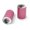 Pink, variant on Wild Wolf Head Motorcycle Bicycle Bike Tire Rim Wheel Aluminum Valve Stem Caps