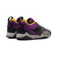 thumbnail image 3 of JORDAN MENS Jordan MVP 92 "Oil Grey / Viotech" HQ3950 005 HQ3950 005 from Stadium Goods, 3 of 7