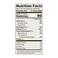thumbnail image 5 of Louisiana Fish Fry Products Seasoned Fish Fry, Shelf Stable, 22 oz Bag, 5 of 7