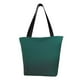 thumbnail image 1 of Easygdp Dark teal green Bolso de Hombro para Mujer, Bolso Bandolera y Cartera de Mano Elegante para Uso Diario, 1 of 6