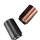 thumbnail image 3 of Abrebotellas Electro Less Steel Abrebotellas de cerveza, Empuje automático hacia abajo, Plateado, 3 of 3