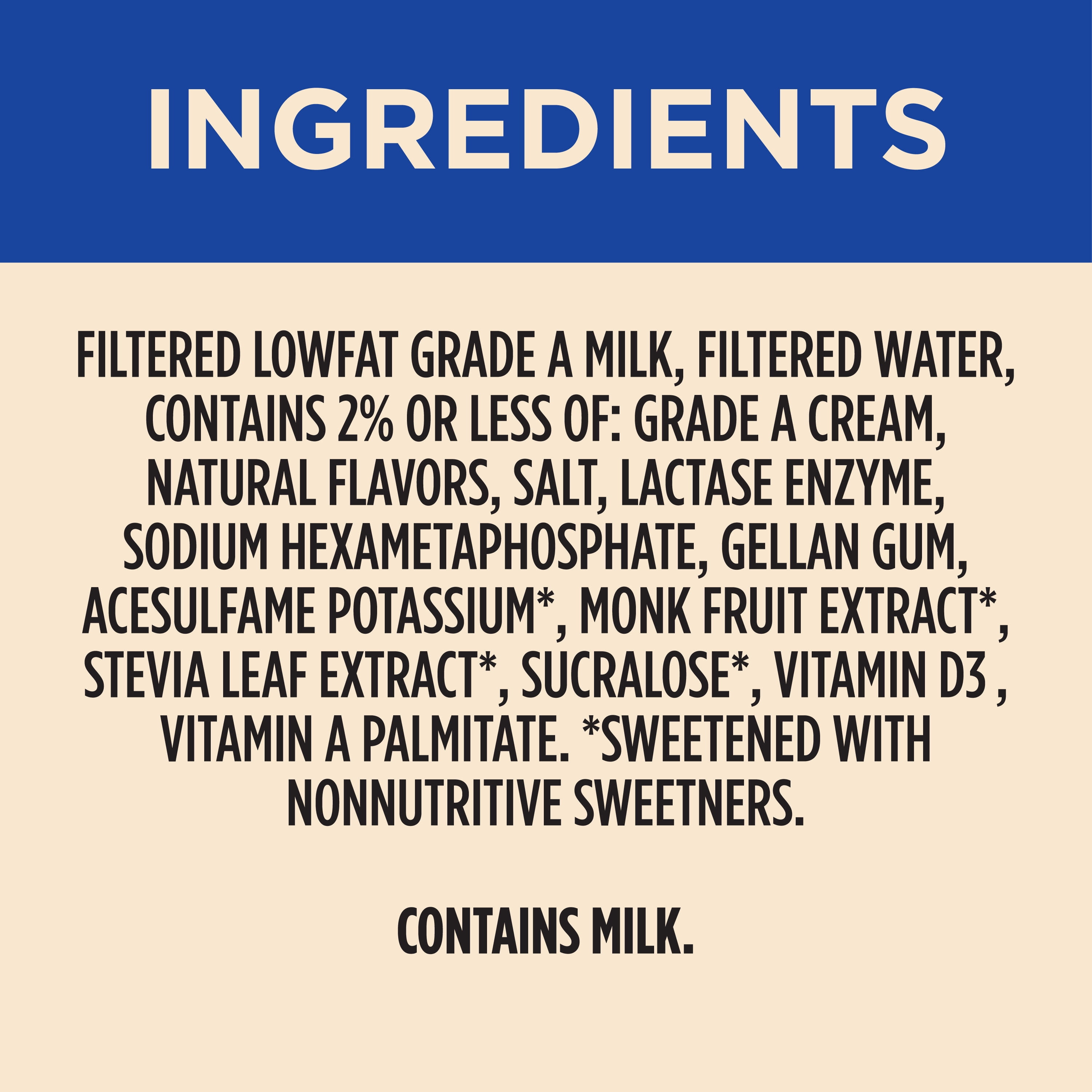 Equate Ultra-Filtered Protein Milkshake, Vanilla, 11.5 fl oz