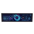 thumbnail image 1 of 8.8 Inch IPS Screen, Type C PH Interface 8.8 Inch IPS Display  for PC, 1 of 7