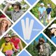 thumbnail image 5 of Forro Protector para Gorras de Béisbol. Ideal para Deportes, Fitness y Actividades Al Aire Libre. 100 Unidades., 5 of 5