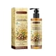 thumbnail image 1 of Autorización Liquidación de aceites esenciales Aceite para el cuidado del cabello de jojoba, hidratante y cuidado del cabello Cabello suave no graso Nutrición profunda Cuidado nutritivo del cab, 1 of 9