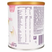 Neocate Infant - Hypoallergenic, Amino Acid-Based Baby Formula with DHA/ARA - 14.1 Oz Can