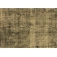 thumbnail image 1 of Ahgly Company Indoor Rectangle Oriental Brown Industrial Area Rugs, 5' x 7', 1 of 4