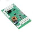 thumbnail image 2 of ZOUSSIQI Universal Constant Current Module TV Boost Plate 26-65in Gold-32E Electrostatic Bag Packing EL225#15395, 2 of 9