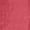 Red-2, variant on Ladies Plus Size Cotton Linen Blouses for Women Summer Solid Dandelion Print Loose Casual 3/4 Roll Sleeve V Neck Button Up Tees Shirts