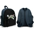 thumbnail image 4 of Toy Story Cartoon Anime Kawaii Backpack Cartoon Lightweight Multifunction Backpack Cute Daybag Travel Bag, 4 of 5