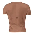 thumbnail image 2 of Playera Full Print Hombre Sublimada Señor Cara Papa, 2 of 2