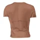 thumbnail image 2 of Playera Full Print Hombre Sublimada Señor Cara Papa, 2 of 2