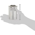thumbnail image 2 of MARS 12290 Electric Motor Run Capacitor (50/5 MFD - 440 V), 2 of 2