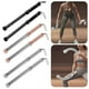 thumbnail image 2 of 2-Pack Cordless Battle Ropes - Biceps Arm Fitness Strength Training Rope for Home Gym & Arm Workouts, 2 of 5