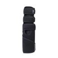 thumbnail image 2 of Férula de Compresión de La Compresión Del Brazo Del Brazo Del Brazo de La Muñeca Izquierda Y Derecha para Hombres Mujeres Sunnimix Apretón de muñeca, 2 of 8