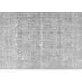 thumbnail image 1 of Ahgly Company Indoor Rectangle Persian Gray Traditional Area Rugs, 4' x 6', 1 of 1