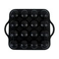 thumbnail image 3 of Takoyaki Grill Pan 16 Molds, 3 of 5