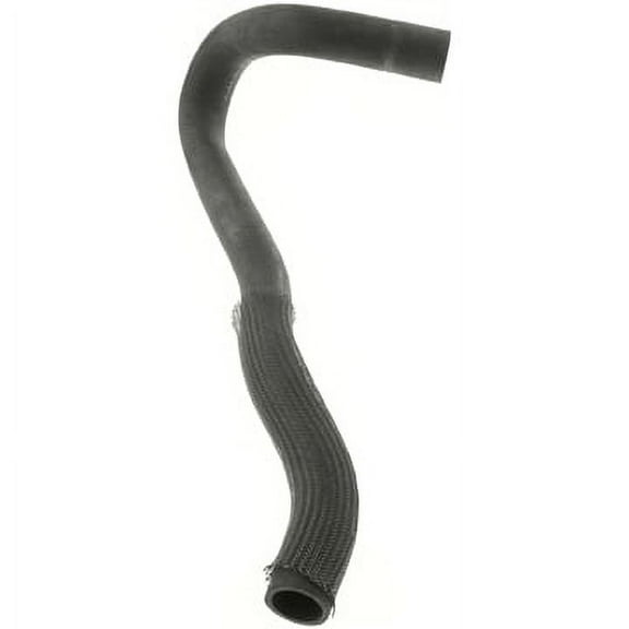 Dayco 72415 Fits select: 2007-2010 KIA SPORTAGE, 2005-2009 HYUNDAI TUCSON