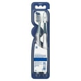 thumbnail image 4 of Brosses à dents Oral-B Pro-Santé Tout-en-un, souple, 4 of 9