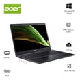 thumbnail image 2 of Laptop Acer Aspire 5 A515-45G AMD Ryzen 3 8GB RAM 256GB SSD, 2 of 4